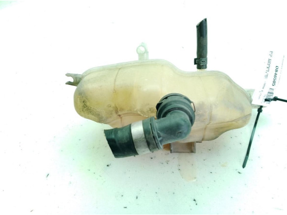 39007213  BOTE EXPANSOR OPEL CORSA E (X15)|Desguaces La Cabaña