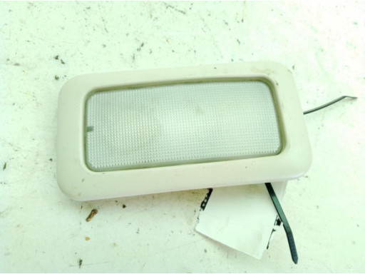 51959003 TUBO AA DE RADIADOR AA A EVAPORADOR FORD KA (RU8)|Desguaces La Cabaña