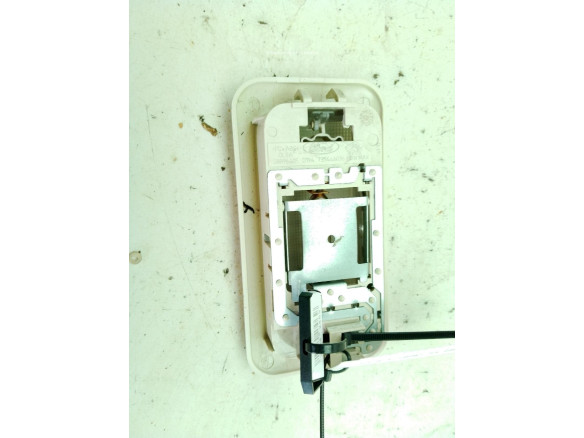 735446036 PLAFON DEL FORD KA (RU8)|Desguaces La Cabaña