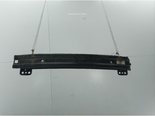 51959003 TUBO AA DE RADIADOR AA A EVAPORADOR FORD KA (RU8)|Desguaces La Cabaña