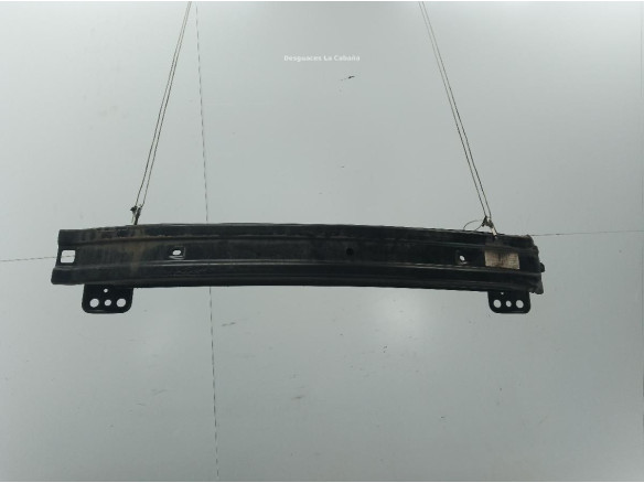 1560684  TRAVIESA DEL FORD KA (RU8)|Desguaces La Cabaña