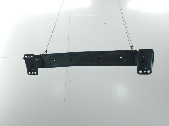 1560684  TRAVIESA DEL FORD KA (RU8)|Desguaces La Cabaña