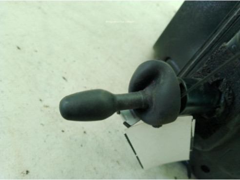 7355456050S ESPEJO IZQ FORD KA (RU8)|Desguaces La Cabaña