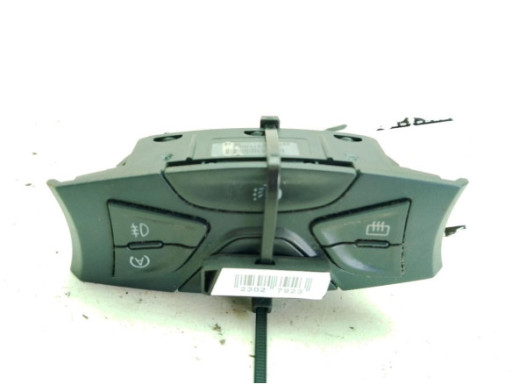 51959003 TUBO AA DE RADIADOR AA A EVAPORADOR FORD KA (RU8)|Desguaces La Cabaña