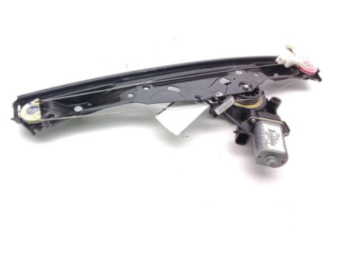 1851628  ELEVALUNAS PUERTA LAT DEL DER FORD KA (RU8)|Desguaces La Cabaña