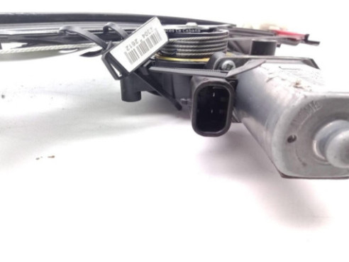 1851628  ELEVALUNAS PUERTA LAT DEL DER FORD KA (RU8)|Desguaces La Cabaña