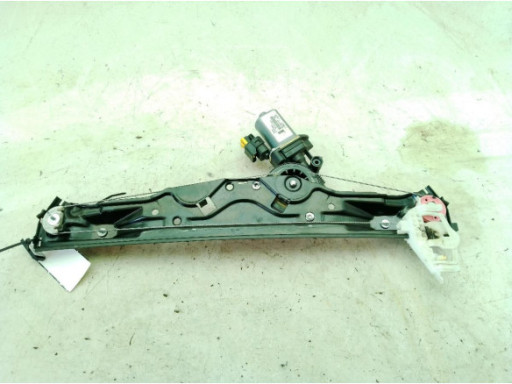 51959003 TUBO AA DE RADIADOR AA A EVAPORADOR FORD KA (RU8)|Desguaces La Cabaña