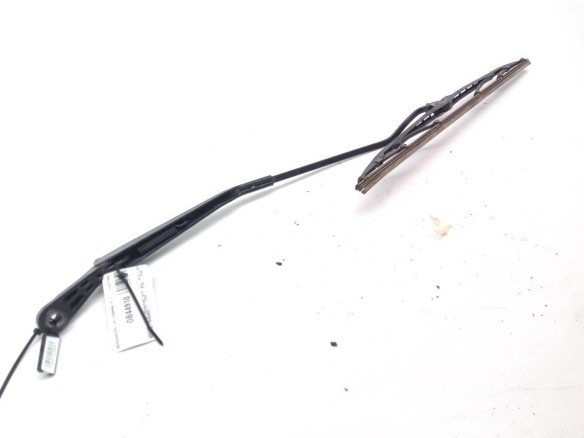 BRAZO LIMPIAPARABRISAS DEL DER FORD TRANSIT CONNECT (P65_, P70_, P80_)|Desguaces La Cabaña