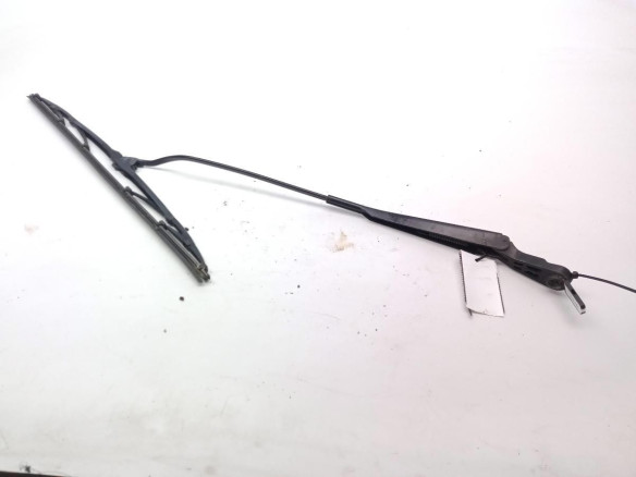 BRAZO LIMPIAPARABRISAS DEL DER FORD TRANSIT CONNECT (P65_, P70_, P80_)|Desguaces La Cabaña