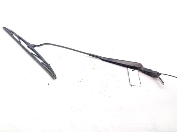 BRAZO LIMPIAPARABRISAS DEL DER FORD TRANSIT CONNECT (P65_, P70_, P80_)|Desguaces La Cabaña