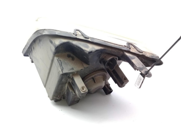 FARO DERECHO FORD TRANSIT CONNECT (P65_, P70_, P80_)|Desguaces La Cabaña