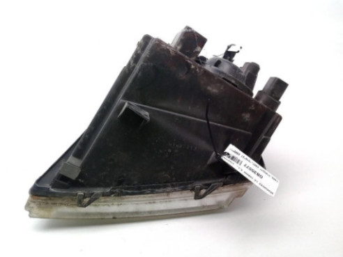 FARO DERECHO FORD TRANSIT CONNECT (P65_, P70_, P80_)|Desguaces La Cabaña