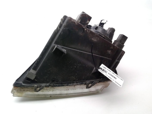 FARO DERECHO FORD TRANSIT CONNECT (P65_, P70_, P80_)|Desguaces La Cabaña