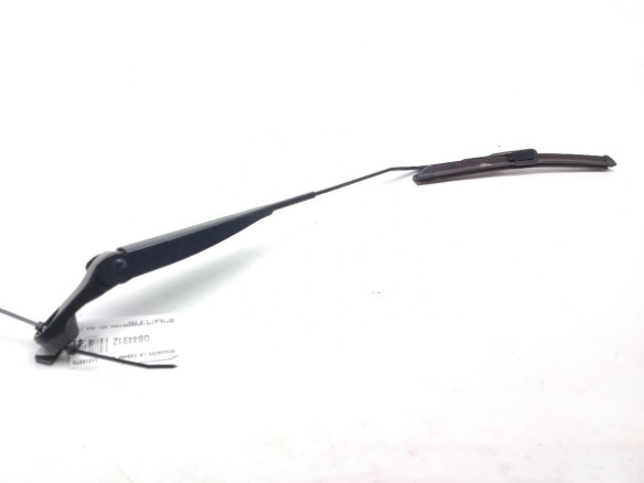 1554036  BRAZO LIMPIAPARABRISAS DEL DER FORD KA (RU8)|Desguaces La Cabaña