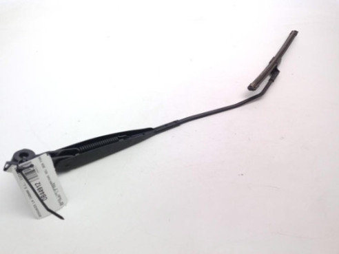 1554036  BRAZO LIMPIAPARABRISAS DEL DER FORD KA (RU8)|Desguaces La Cabaña