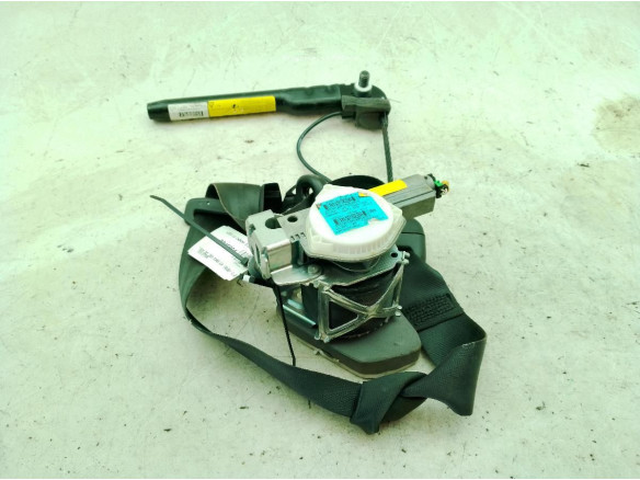 07355197590 CINTURON DEL DER FORD KA (RU8)|Desguaces La Cabaña