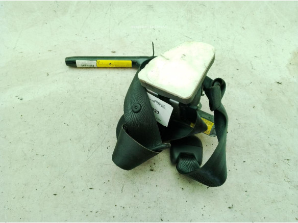 07355197590 CINTURON DEL DER FORD KA (RU8)|Desguaces La Cabaña