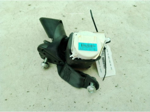 07354984150 CINTURON TRA DER FORD KA (RU8)|Desguaces La Cabaña