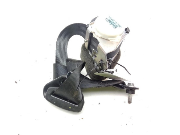 07354984160 CINTURON TRA IZQ FORD KA (RU8)|Desguaces La Cabaña