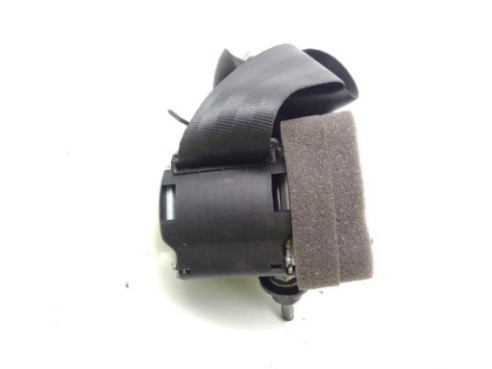 07354984160 CINTURON TRA IZQ FORD KA (RU8)|Desguaces La Cabaña