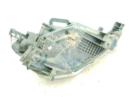 9862826380 FARO IZQUIERDO CITROEN BERLINGO Furgón (B9)|Desguaces La Cabaña