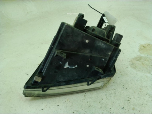FARO DERECHO FORD TRANSIT CONNECT (P65_, P70_, P80_)|Desguaces La Cabaña