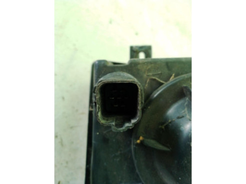 FARO DERECHO FORD TRANSIT CONNECT (P65_, P70_, P80_)|Desguaces La Cabaña