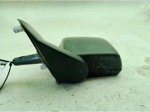 24400680 ESPEJO IZQ OPEL COMBO Tour|Desguaces La Cabaña