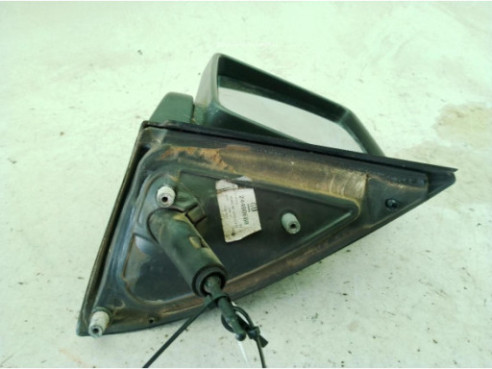 24400680 ESPEJO IZQ OPEL COMBO Tour|Desguaces La Cabaña