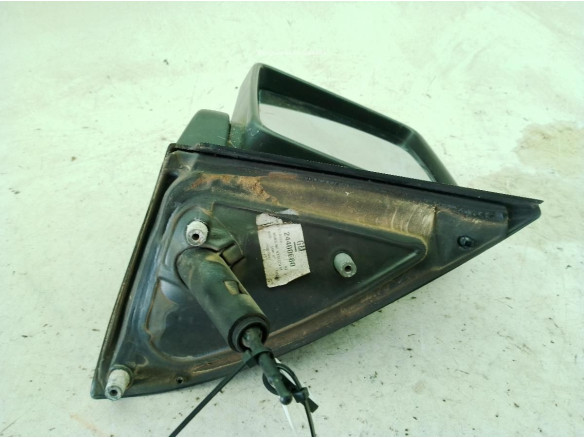 24400680 ESPEJO IZQ OPEL COMBO Tour|Desguaces La Cabaña