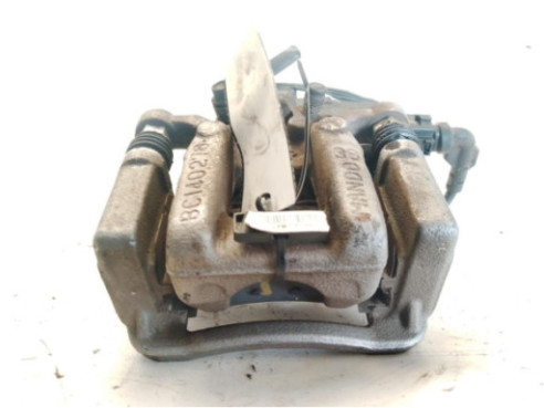 58311D7A00  PINZA TRA DER HYUNDAI TUCSON (TL)|Desguaces La Cabaña