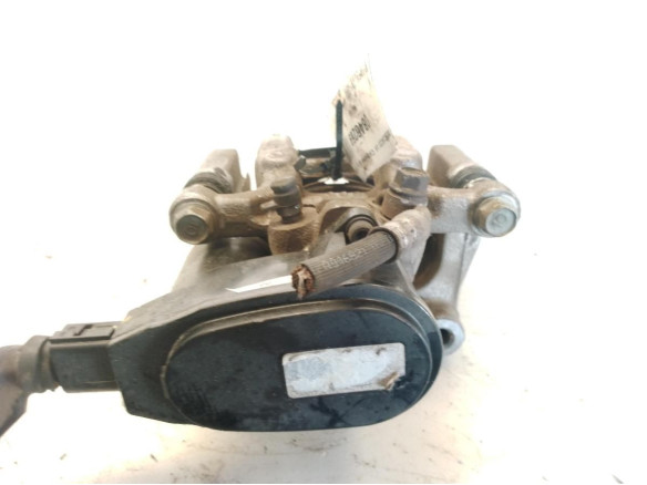 58311D7A00  PINZA TRA DER HYUNDAI TUCSON (TL)|Desguaces La Cabaña