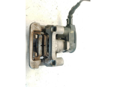 58311D7A00  PINZA TRA DER HYUNDAI TUCSON (TL)|Desguaces La Cabaña