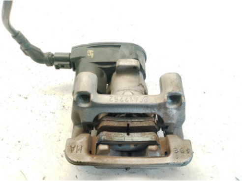 58311D7A00  PINZA TRA DER HYUNDAI TUCSON (TL)|Desguaces La Cabaña