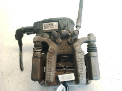 54660F1530  AMORTIGUADOR DEL DER HYUNDAI TUCSON (TL)|Desguaces La Cabaña 2