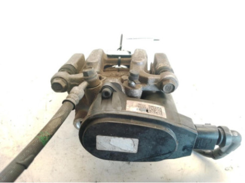 58310D7A00  PINZA TRA IZQ HYUNDAI TUCSON (TL)|Desguaces La Cabaña