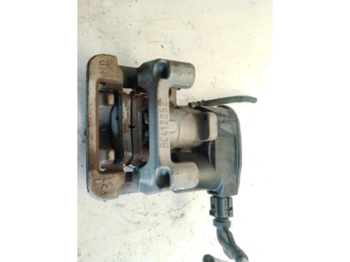 58310D7A00  PINZA TRA IZQ HYUNDAI TUCSON (TL)|Desguaces La Cabaña