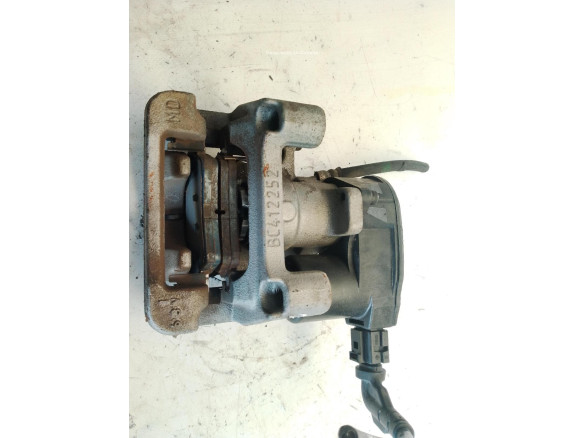 58310D7A00  PINZA TRA IZQ HYUNDAI TUCSON (TL)|Desguaces La Cabaña