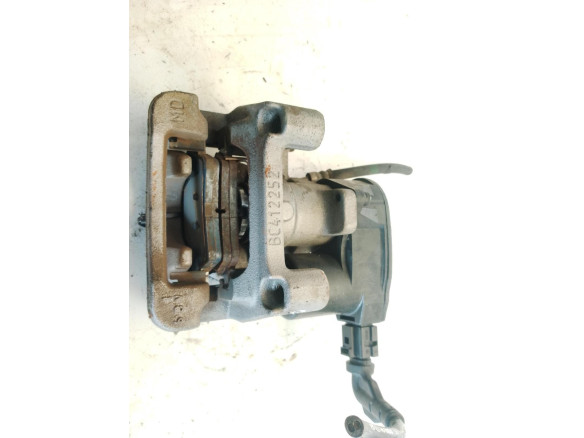 58310D7A00  PINZA TRA IZQ HYUNDAI TUCSON (TL)|Desguaces La Cabaña