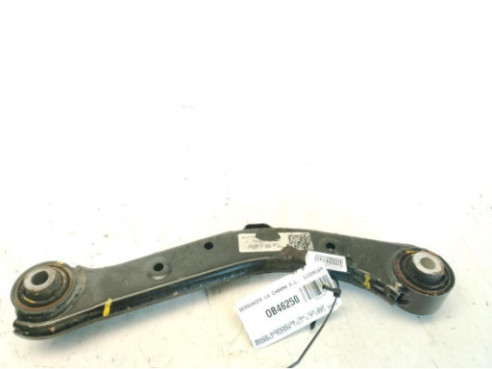 55100D3050  BRAZO SUSPENSION TRA IZQ SUP HYUNDAI TUCSON (TL)|Desguaces La Cabaña
