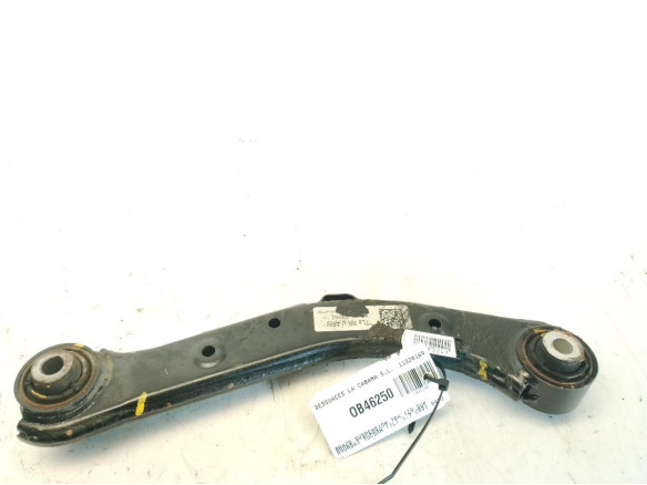 55100D3050  BRAZO SUSPENSION TRA IZQ SUP HYUNDAI TUCSON (TL)|Desguaces La Cabaña