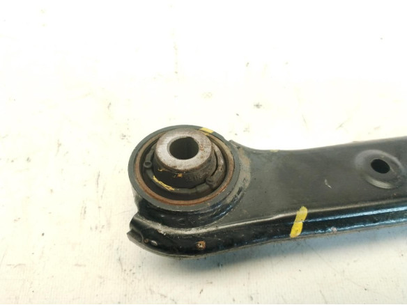 55100D3050  BRAZO SUSPENSION TRA IZQ SUP HYUNDAI TUCSON (TL)|Desguaces La Cabaña