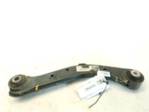 55100D3050  BRAZO SUSPENSION TRA IZQ SUP HYUNDAI TUCSON (TL)|Desguaces La Cabaña