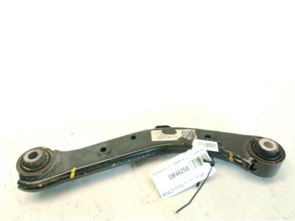 55100D3050  BRAZO SUSPENSION TRA IZQ SUP HYUNDAI TUCSON (TL)|Desguaces La Cabaña
