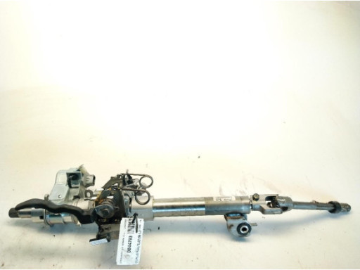 54660F1530  AMORTIGUADOR DEL DER HYUNDAI TUCSON (TL)|Desguaces La Cabaña