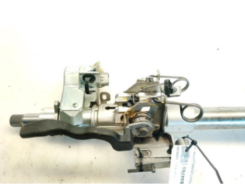 54660F1530  AMORTIGUADOR DEL DER HYUNDAI TUCSON (TL)|Desguaces La Cabaña 2