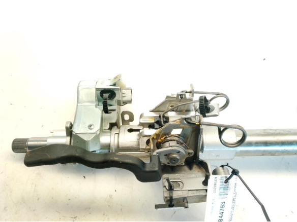 16021625152 CAÑA DIRECCION HYUNDAI TUCSON (TL)|Desguaces La Cabaña