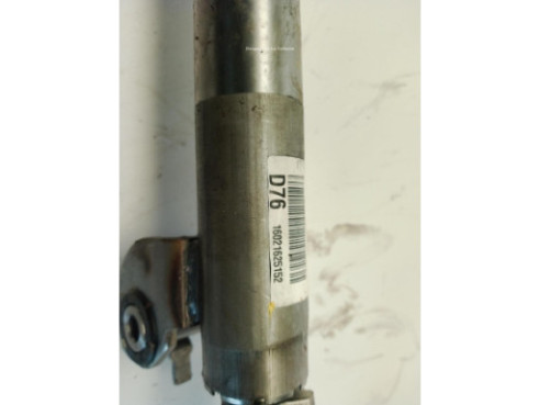 16021625152 CAÑA DIRECCION HYUNDAI TUCSON (TL)|Desguaces La Cabaña