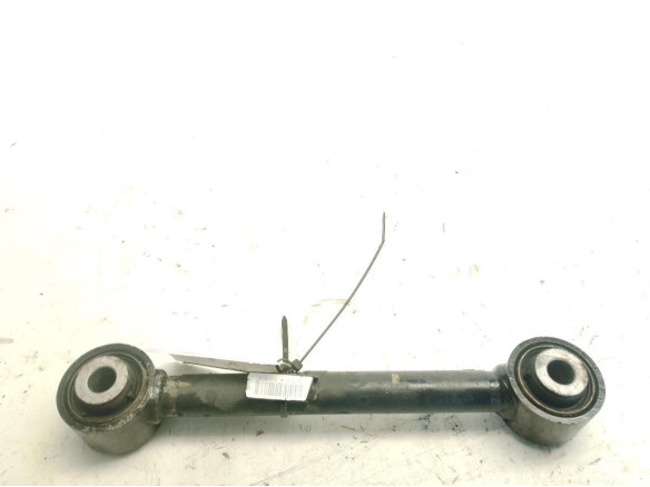 55250D7000  BRAZO SUSPENSION TRA DER INF HYUNDAI TUCSON (TL)|Desguaces La Cabaña