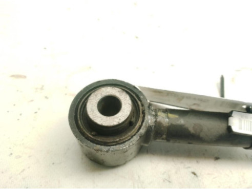 54660F1530  AMORTIGUADOR DEL DER HYUNDAI TUCSON (TL)|Desguaces La Cabaña 2